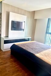 Blk 1A The Pinnacle@Duxton (Bukit Merah), HDB 4 Rooms #562027321